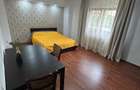 Apartament 2 camere spatios Calea Dorobantilor langa Benzinaria Mall - 4