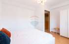 Vanzare Vila Familiala Azur Pipera, 4 cam 120mpu, curte mare, 2XP - 11