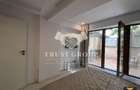 Apartament cu 2 camere decomandat în Herăstrău - 18