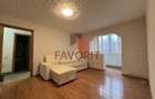 EXCLUSIVITATE | Apartament 3 camere - 2 bai | Zona Sagului - 1