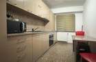 Apartament cu 3 camere semidecomandat în Faleza Nord - 8