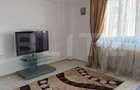 Apartament 2 camere, 62.90 mp, zona Magnolia Pielesti - 4