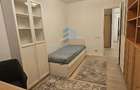 Alba Iulia | 4 Camere | Centrala | Balcon | Parcare | X2 Bai | - 1