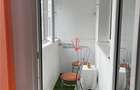 Apartament cu 4 camere semidecomandat în Titan - 4