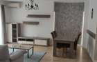 Pipera Ibiza Sol Sc Americana 3 camere lux 85 mp +terasa 40mp - 5