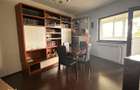 Apartament 4 cam 94 mp spatios luminos 2 balcoane,Henri Coanda, J5 M39 - 1