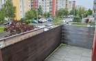 Garsonieră decomandată în Avantgarden - 20