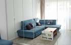 2 Camere Tip1 D. 55mp Evergreen Towers Tatarasi - 500m Kaufland - Mobilat - 5