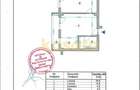 OPORTUNITATE | APARTAMENT 2 CAMERE | BANEASA | LOC DE PAR... - 2