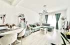 Apartament 2 camere + Pod mansardabil 40 mp - Calea Urseni - 2