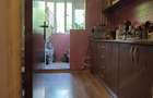 Apartament cu 3 camere semidecomandat în Titan - 6