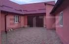 Casa de vanzare in Gura Humorului + teren generos - 11
