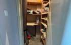 Apartament cu 3 camere decomandat în Drumul Taberei - 12