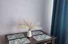 Apartament 2 camere, modern, parcare, bloc nou - 7