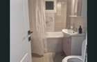 Apartament 3 camere,2 bai, Gheorgheni - 2