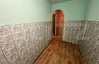 Apartament cu 2 camere, decomandat, 39 mp, Deva - 7