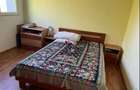 Apartament cu 4 camere semidecomandat în Titan - 2