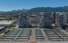 Spațiu comercial, de 2,491 mp, în Bartolomeu - 22
