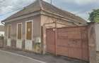 Vand casa individuala in Orastie - Centru - 10