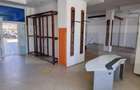 Spa?iu comercial 110 mp, ultracentral, open space ideal - 1