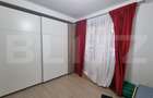Oportunitate! 3 camere, 53 mp, Manastur - Edgar Quinet - 5