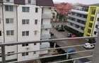 Apartament 60 mp utili +10 mp terasa mobilat/utilat + loc parcare - 12