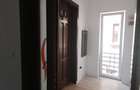 Apartament cu 4 camere decomandat în Central - 3 Apartament cu 4 camere decomandat în Central - 3