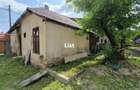 Casă cu 3 camere cu Teren 561 Mp în Baia Sprie - 14