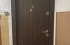Apartament decomandat , mobilat și utilat .  - 7