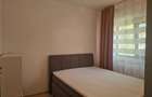 Apartament cu 3 camere decomandat în Dumbrăvița - 6