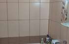 Apartament 2 camere etaj 3/4 -Zona Gara - 2