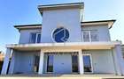 Casă individuală cu 5 camere cu Teren 500 Mp în Apahida - 2