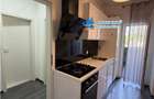 Inchiriere garsoniera Mihai Bravu BLOC NOU CENTRALA PROPRIE METROU - 5