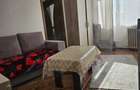 Apartament cu 2 camere semidecomandat în Narcisa - 4