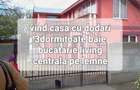 Casa de vinzare ...... - 5