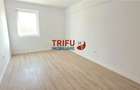 Apartament 3 Camere in Imobil Nou, Alba Iulia - 5