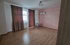 Apartament cu 2 camere decomandat în Bucium - 5 Apartament cu 2 camere decomandat în Bucium - 5