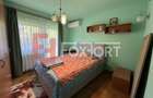 Apartament cu 3 camere decomandat în Soarelui - 7