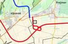 Teren Strategic 32.5 Ha | Direct la Nod Autostrada Brasov-Bacau | Ideal Logistic - 7