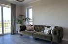 Apartament cu 2 camere decomandat în Avantgarden - 1