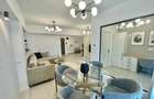 Apartament cu 3 camere decomandat în Lujerului - 6