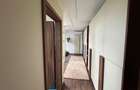 Penthouse cu 3 camere decomandat în Brătianu - 10