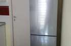Inchiriez ap, 2 camere - 6