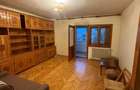 Apartament cu 4 camere decomandat în Central - 2
