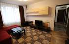 Apartament spatios si luminos Berceni - Str. Aliorului - 3