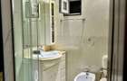 APARTAMENT la CHEIE mobilat si utilat in zona Bvd Poitiers-Continental suprf 70 mp LIBER ! - 5