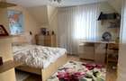Casă cu 4 camere cu Teren 1050 Mp în Central - 14 Casă cu 4 camere cu Teren 1050 Mp în Central - 14