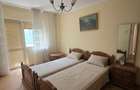 Apartament 3 camere decomandat, 2 bai, Militari, Pre? 79.000 Euro - 7