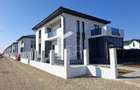 Vila cu 4 camere, cartier nou, Paulesti - 2