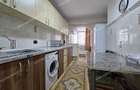 Apartament cu 2 camere, cartier Micro 14, etajul 1, mobilat ?i utilat - 5